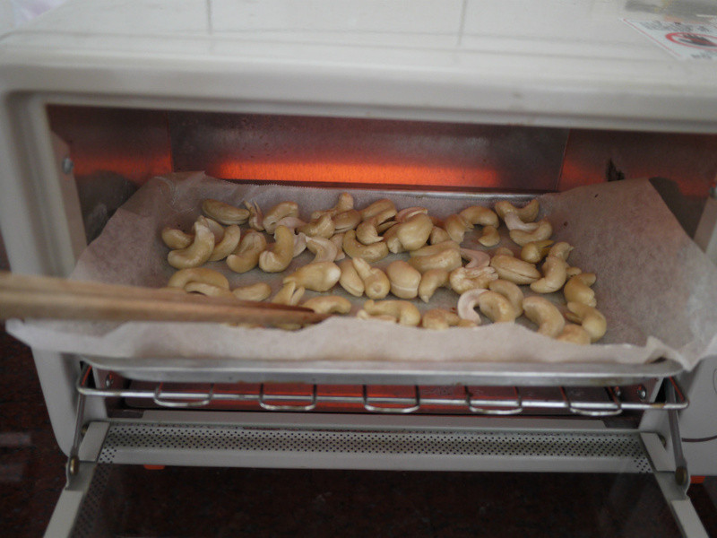 DIY������������