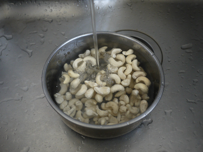 DIY������������