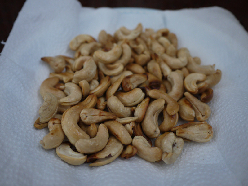 DIY������������