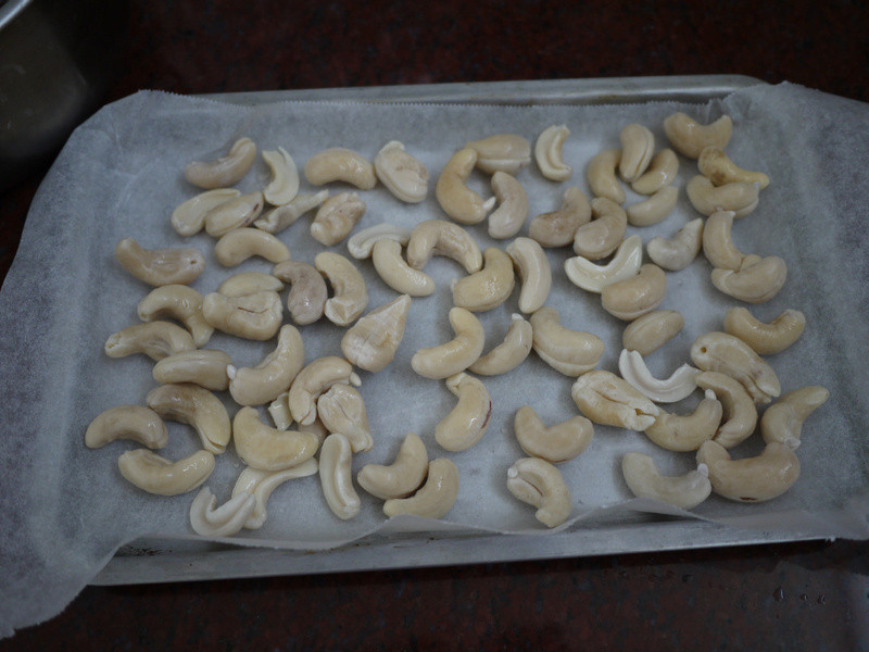 DIY������������