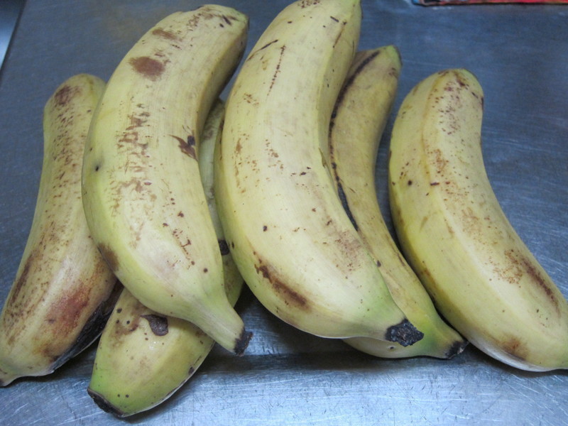 �㽶����������