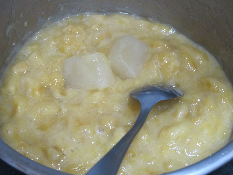 �㽶����������