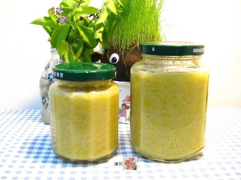 �㽶����������