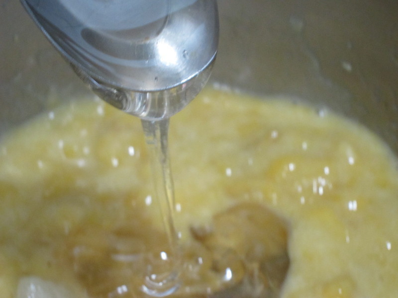 �㽶����������