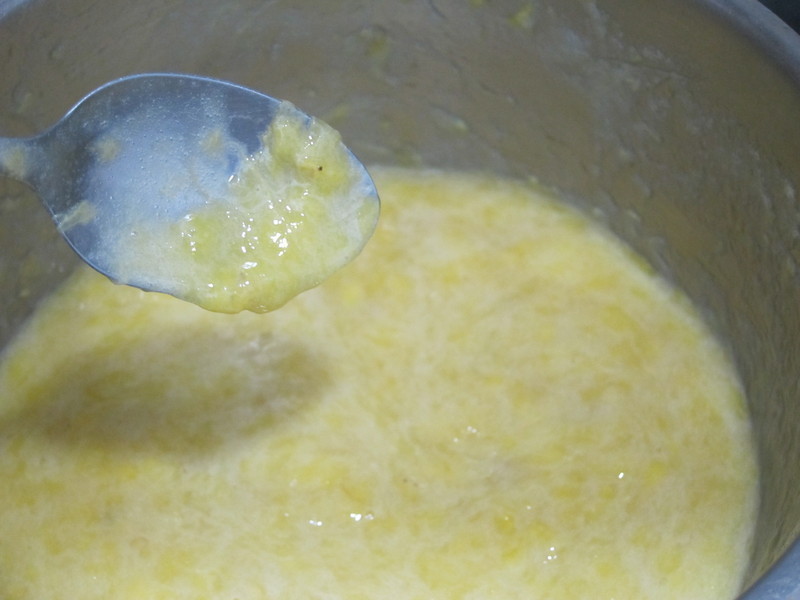 �㽶����������