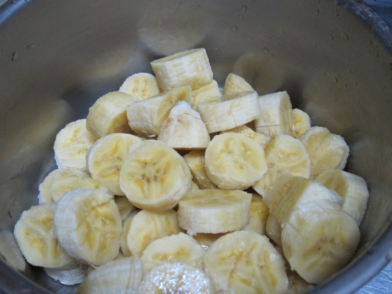 �㽶����������