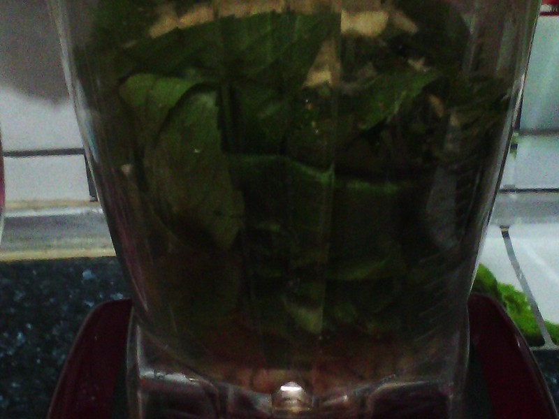 �ུ���������