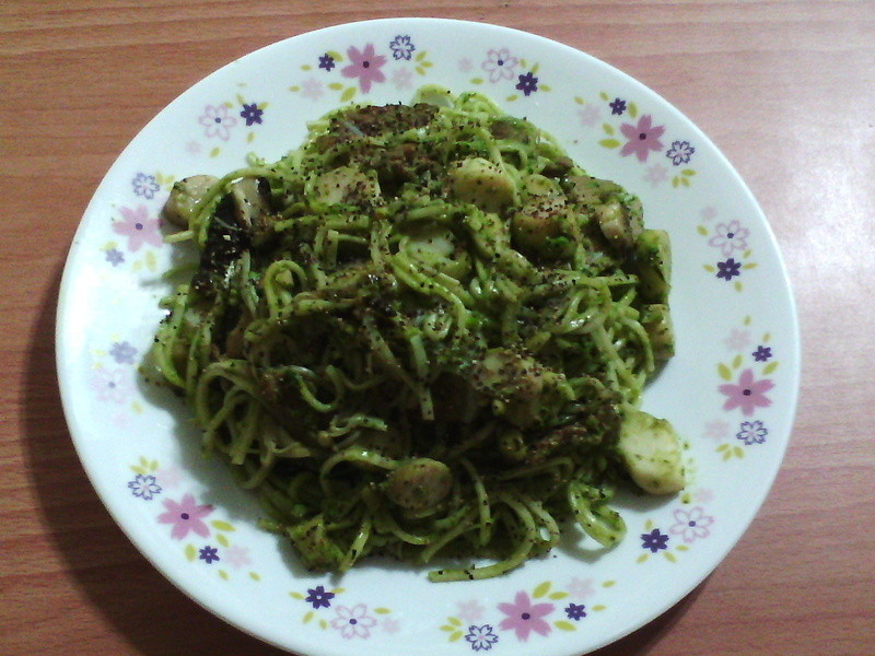 �ུ���������