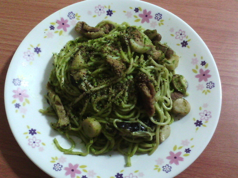 �ུ���������