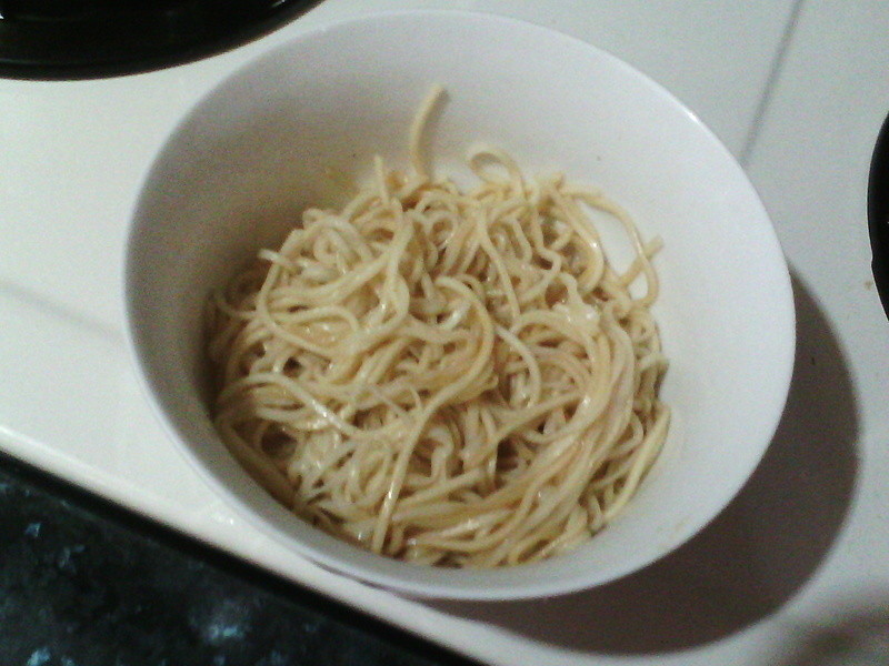 �ུ���������