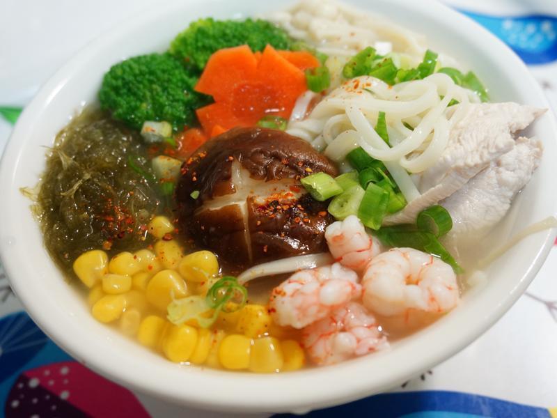 �������߲��������