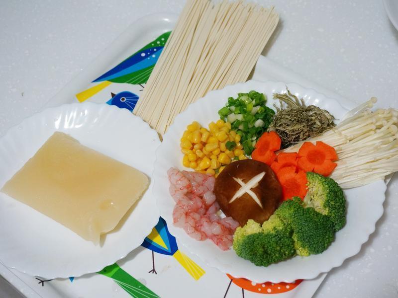 �������߲��������