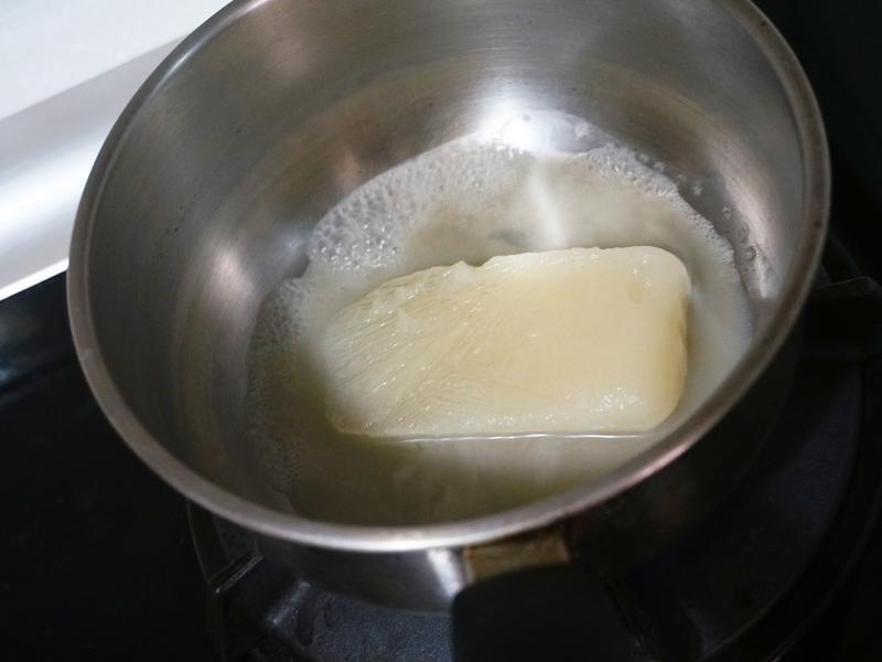 �������߲��������