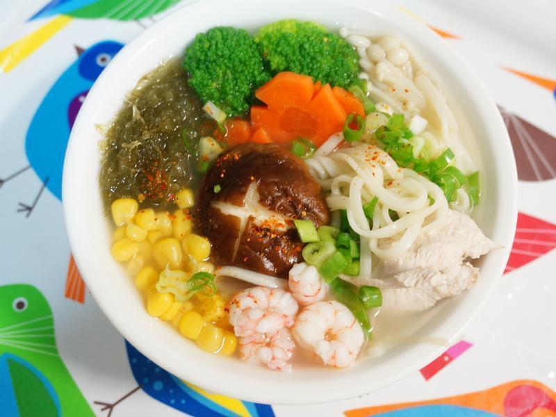 �������߲��������