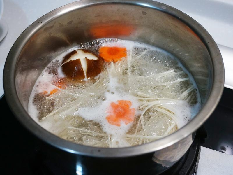 �������߲��������