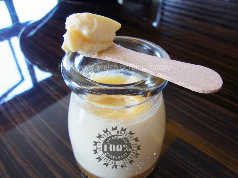 [��ͬ�������]��������������