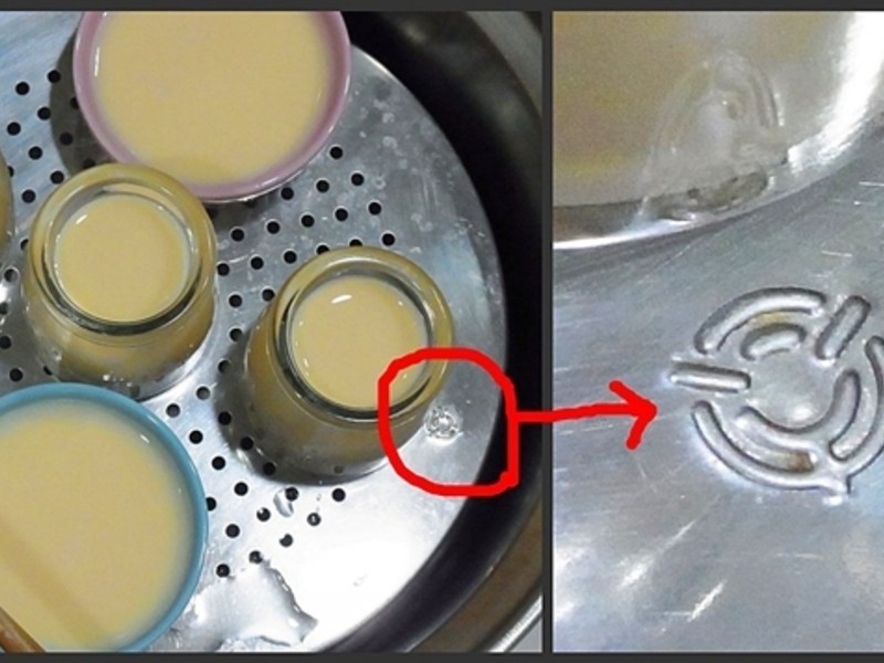 [��ͬ�������]��������������