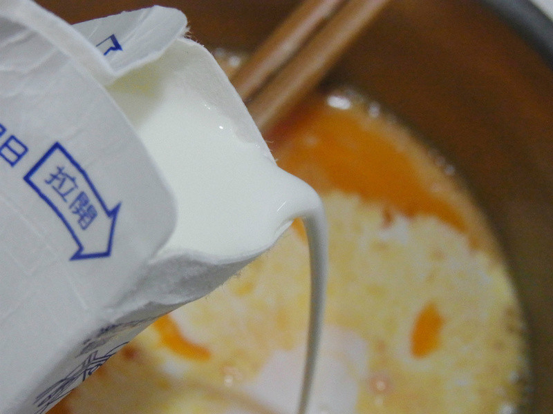 [��ͬ�������]��������������