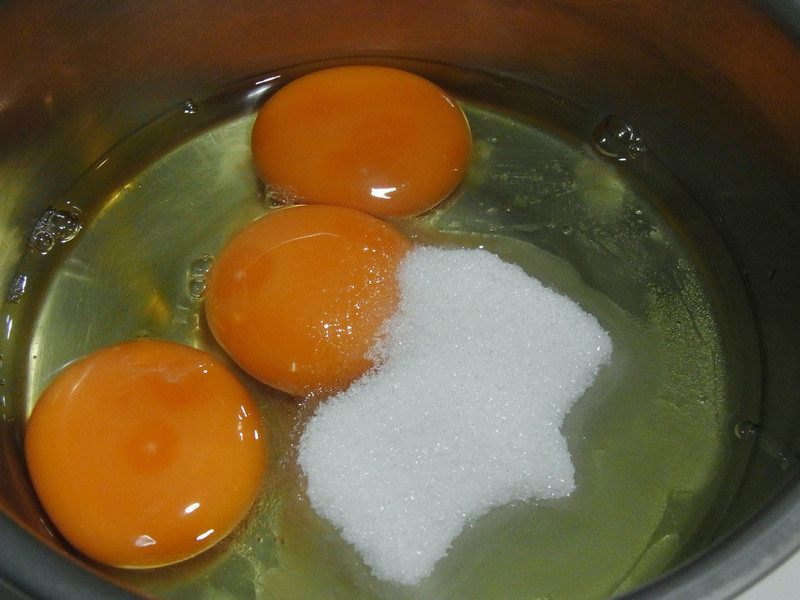 [��ͬ�������]��������������