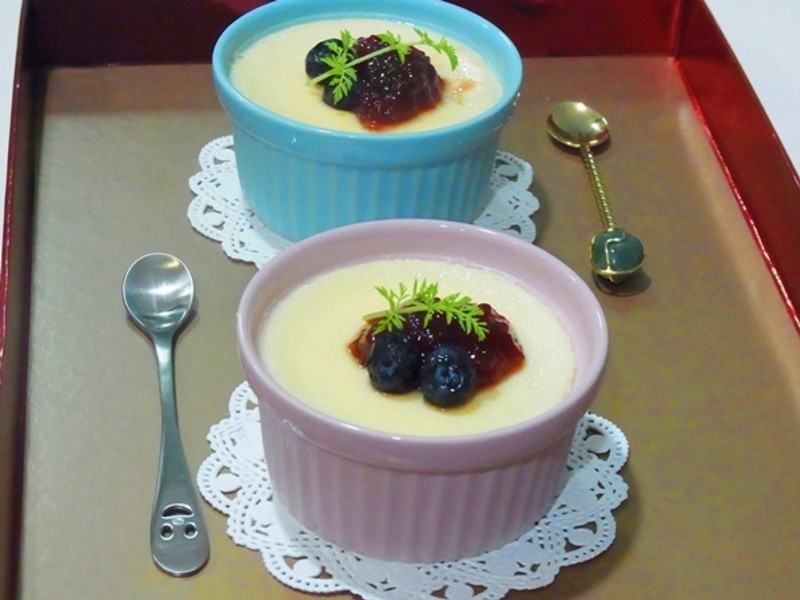 [��ͬ�������]��������������