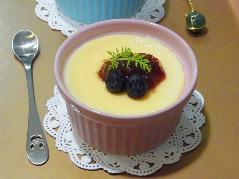 [��ͬ�������]��������������