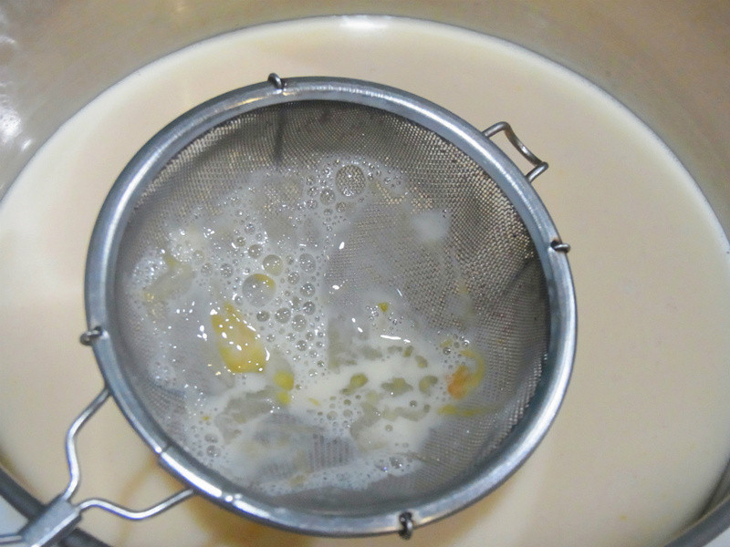 [��ͬ�������]��������������