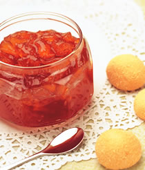 ���ƻ������������