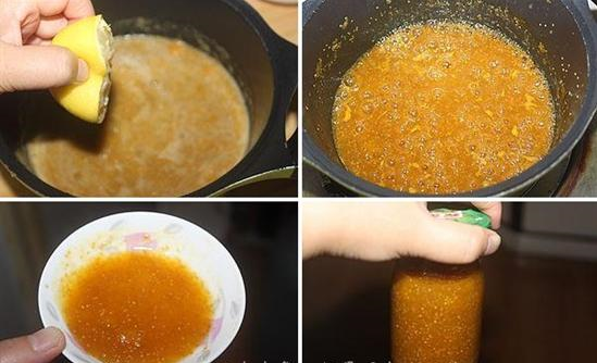 �������������