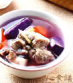 ������Ʒ������