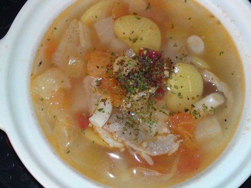 ���߰����߲���������