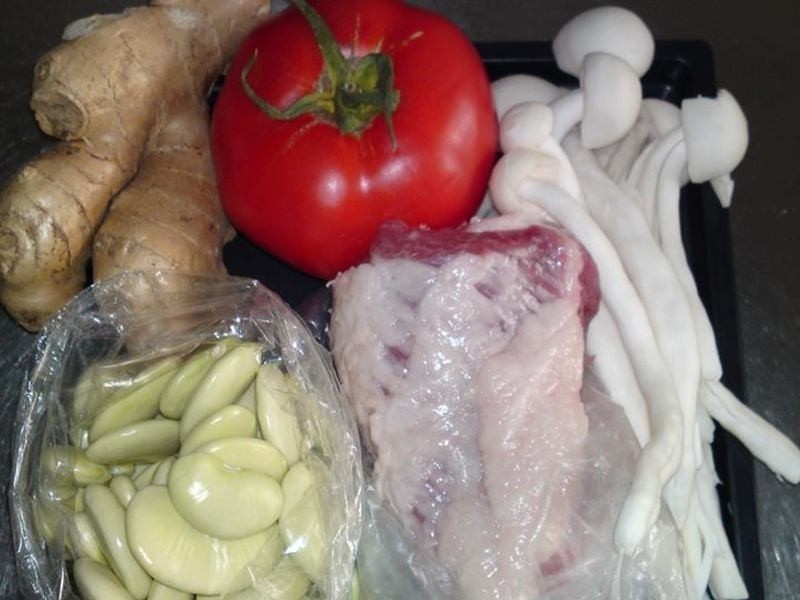 ���߰����߲���������