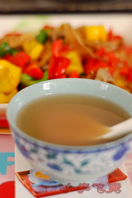 ����������չ��������