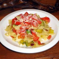 ʲ���߲˳�������۵�����