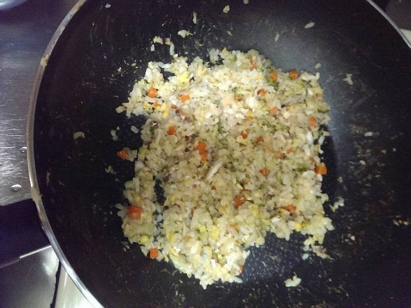 (1�긱ʳƷ)�߲����㳴��������