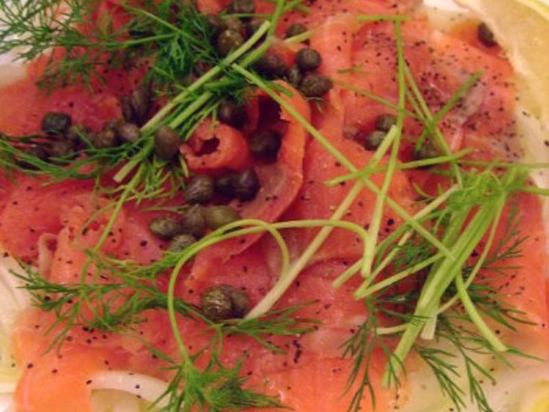 ��Ѭ�������̵�����