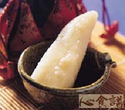 ������ܲ��ݲ˵�����