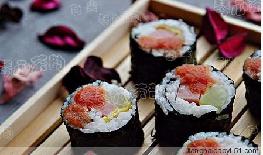 ���ѽ���˾������