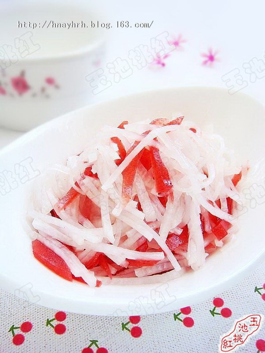 ���ܲ���ɽ髸������