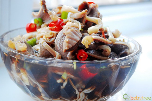 �������빽������