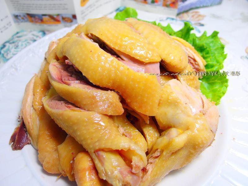 ��ն����������