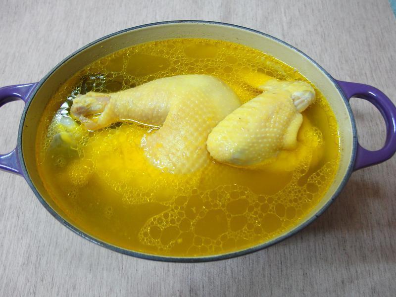 ��ն����������