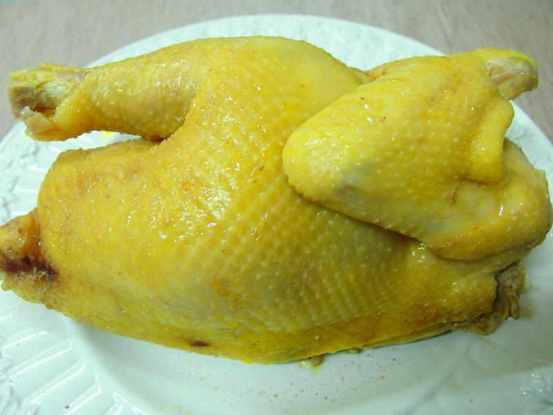 ��ն����������