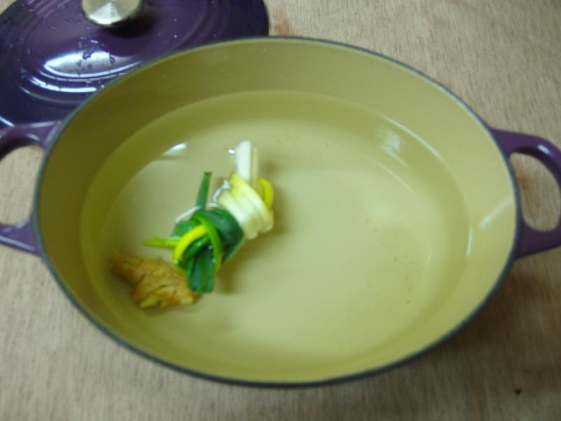 ��ն����������