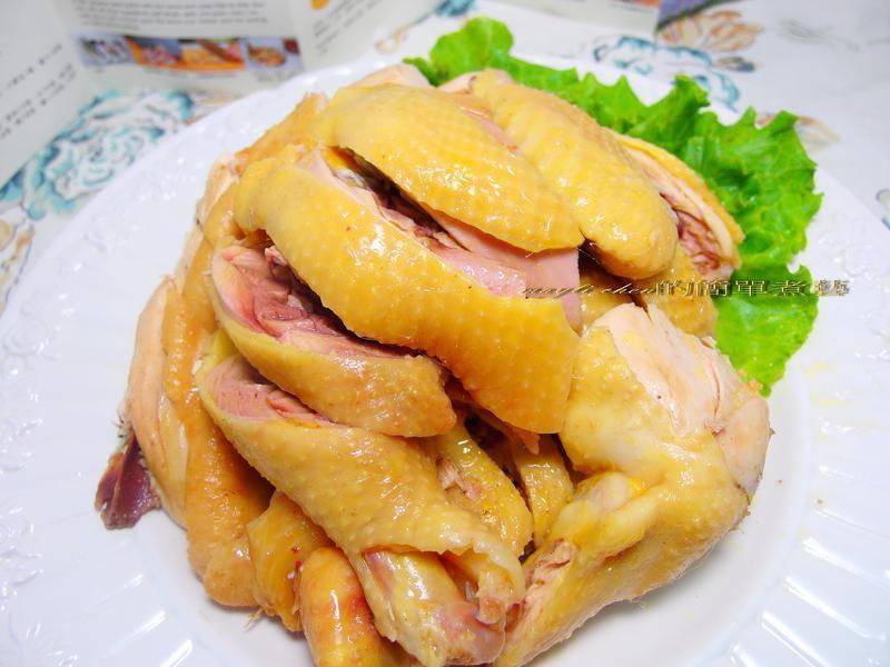 ��ն����������