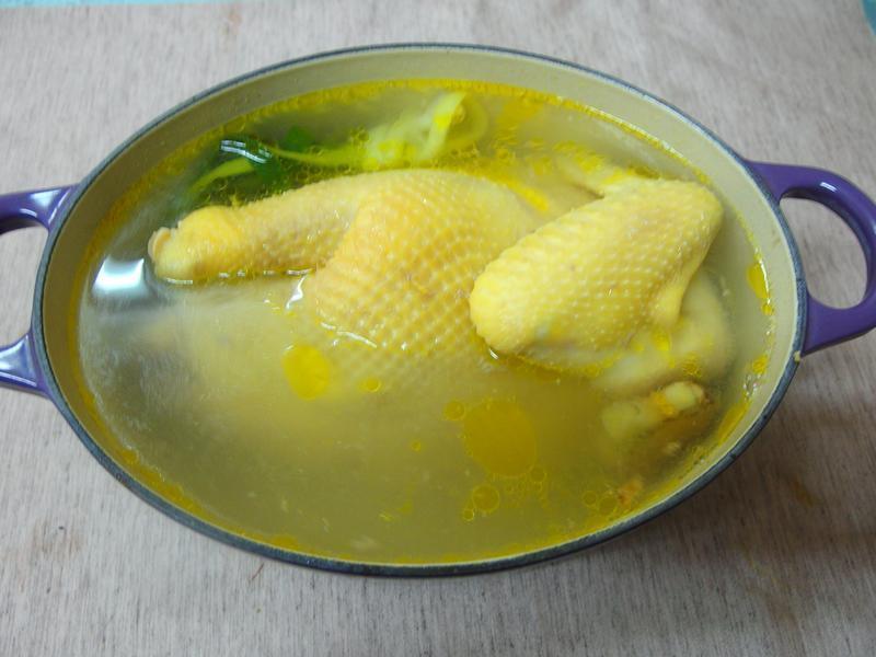 ��ն����������