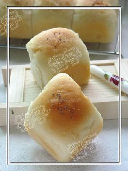 ��������С�Ͱ�������