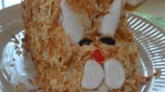 Ҭ�Ӽ��ĵ��������