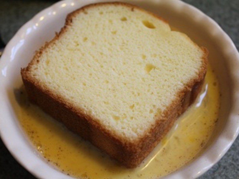 ������˾ - ����������