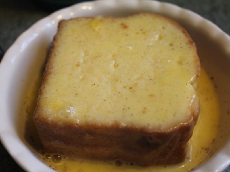 ������˾ - ����������