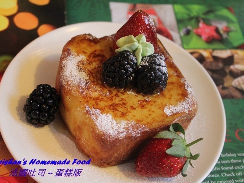 ������˾ - ����������